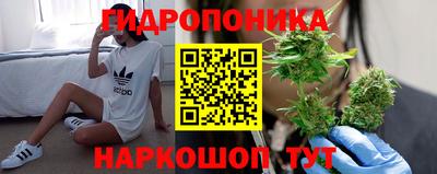 ешки Изобильный