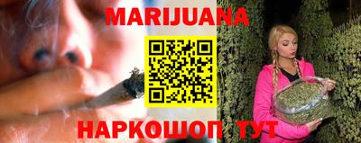 ешки Изобильный