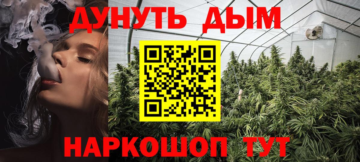Бошки Шишки индика Луга